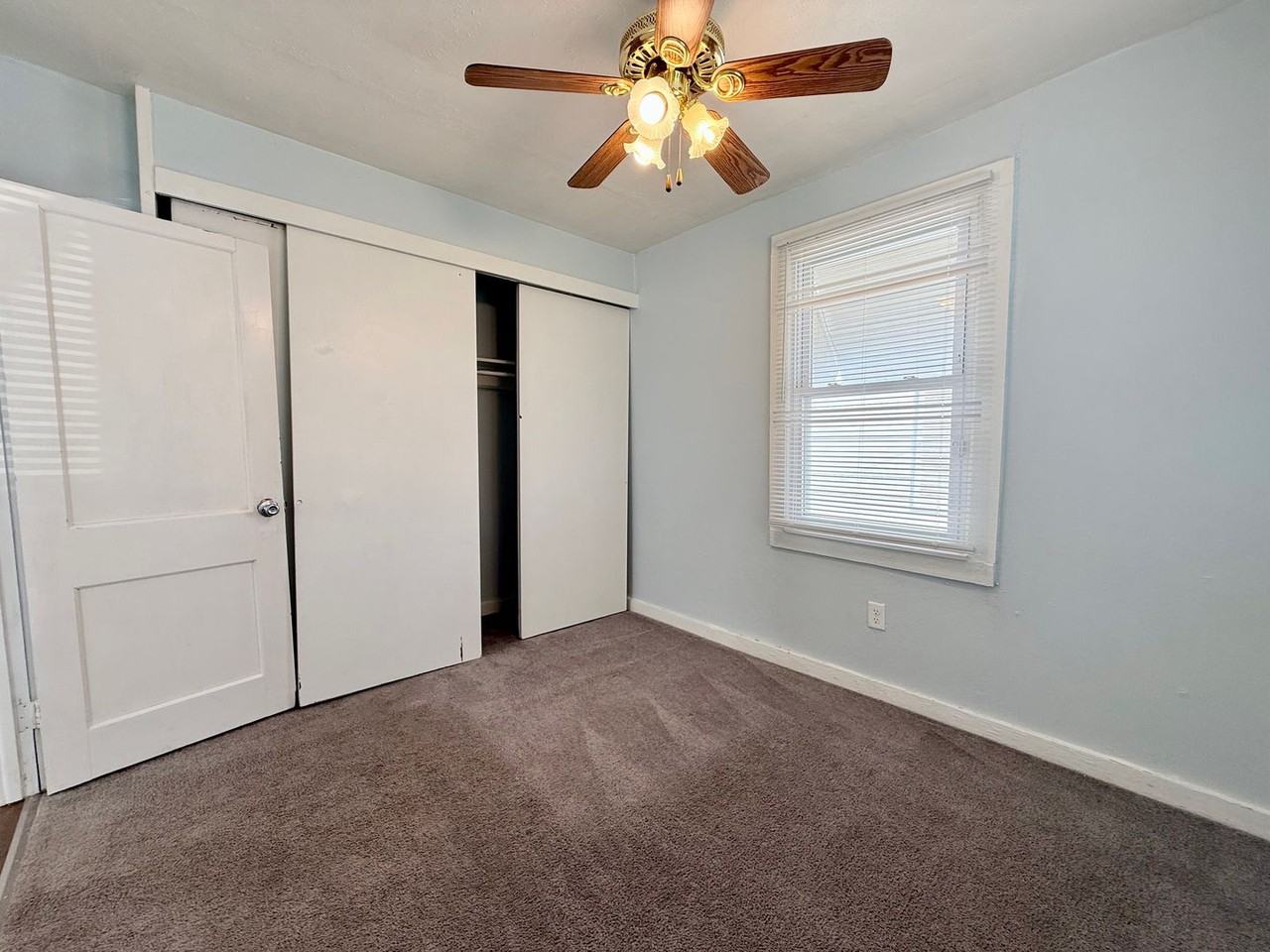 4111 N Boulevard Ave - Photo 6 of 8