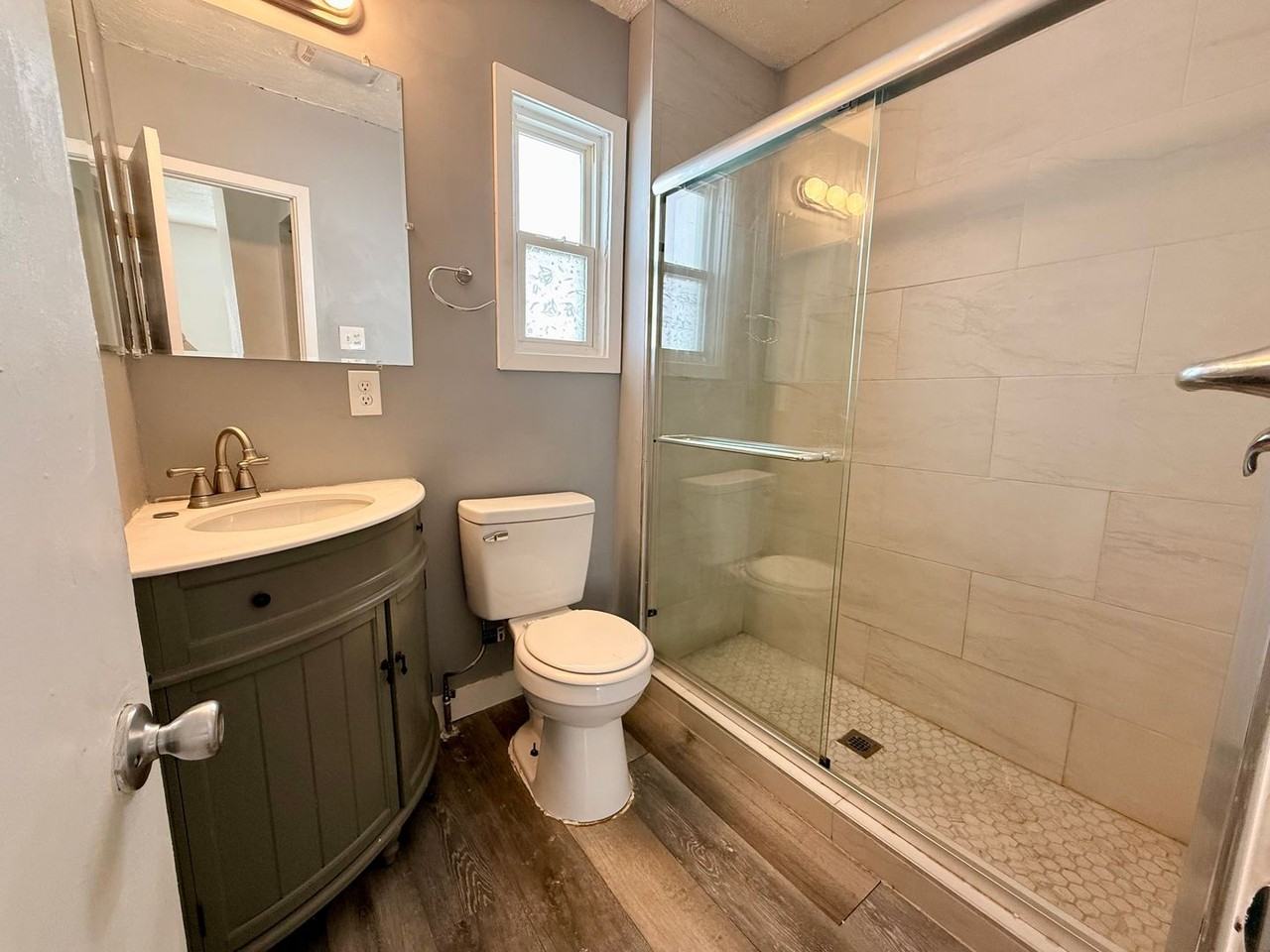 4111 N Boulevard Ave - Photo 7 of 8