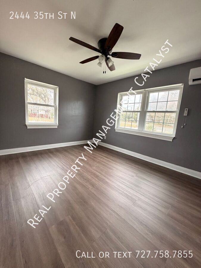 2444 35th St N - Photo 3 of 9