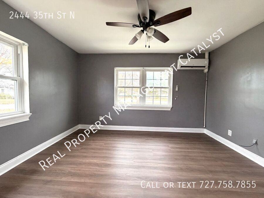 2444 35th St N - Photo 4 of 9