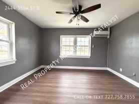 2444 35th St N - Photo 1 of 1