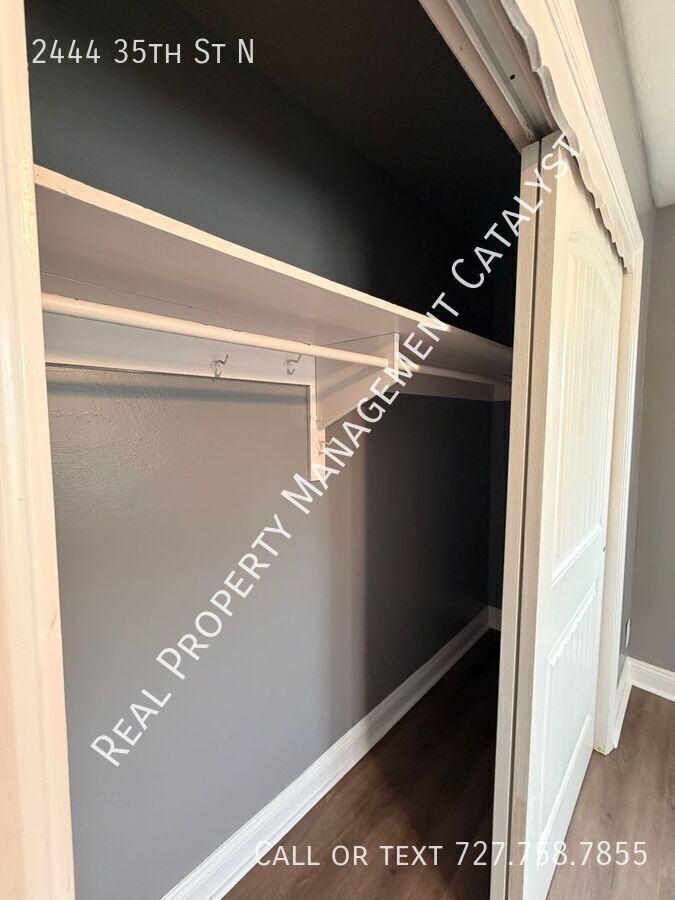 2444 35th St N - Photo 5 of 9