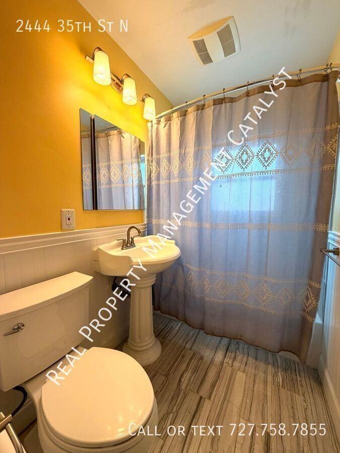 2444 35th St N - Photo 6 of 9