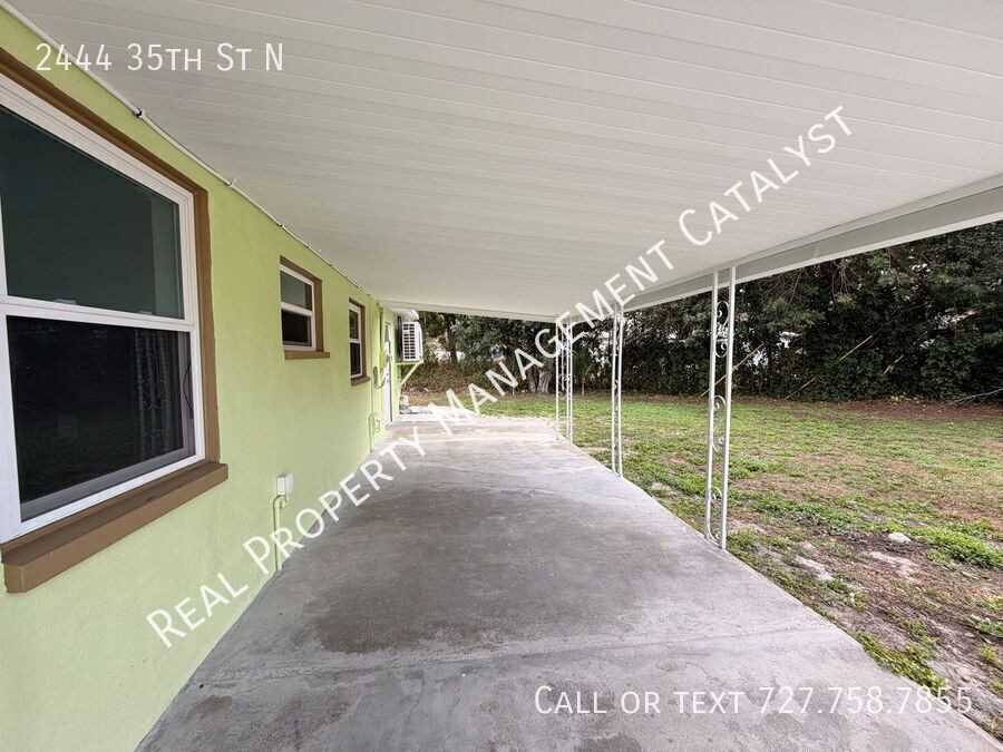 2444 35th St N - Photo 7 of 9