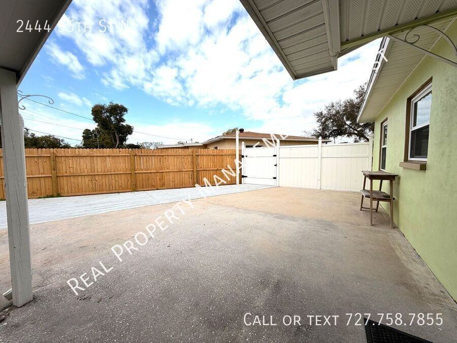 2444 35th St N - Photo 7 of 9