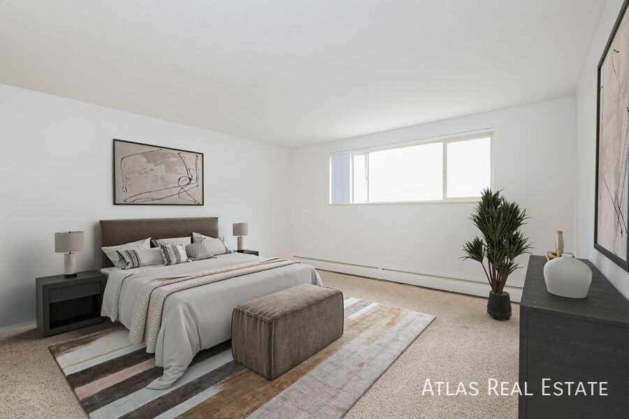 4993 King St #303 - Photo 2 of 18