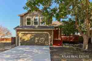 featured image of 9138 Chieftan Dr