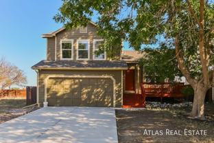 9138 Chieftan Dr - Photo 1 of 1