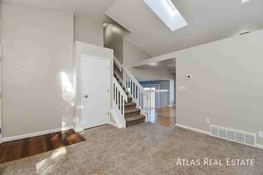 9138 Chieftan Dr - Photo 3 of 20