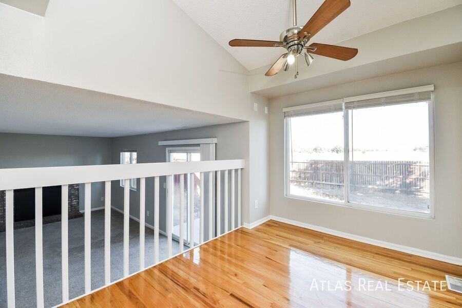 9138 Chieftan Dr - Photo 4 of 20