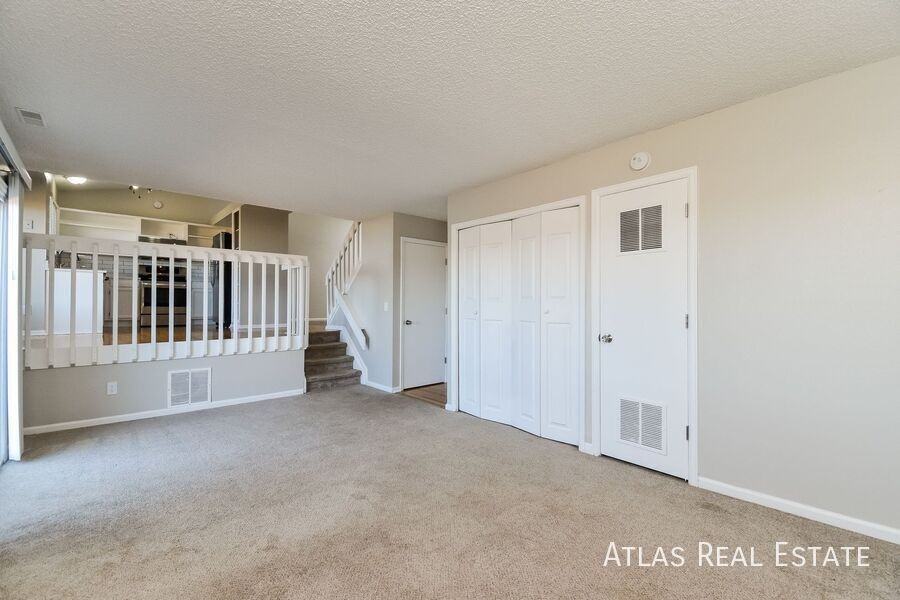 9138 Chieftan Dr - Photo 7 of 20