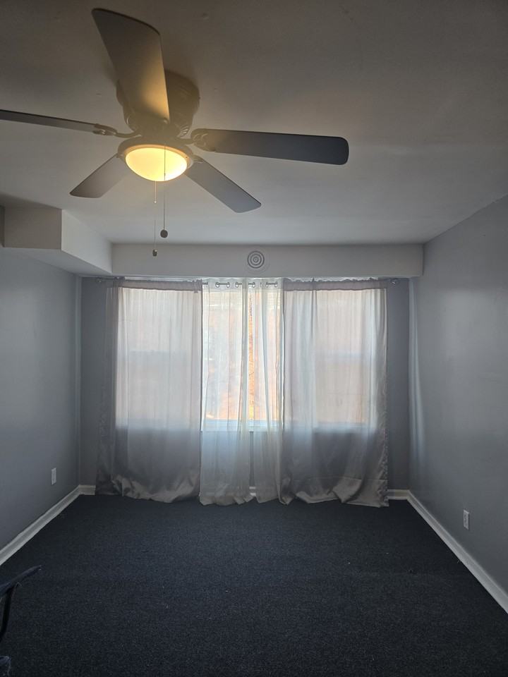 10501 S Corliss Ave #2ndFL - Photo 3 of 12