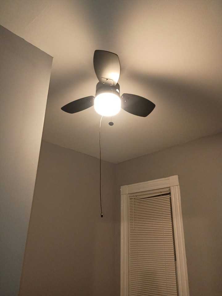 10501 S Corliss Ave #2ndFL - Photo 5 of 12