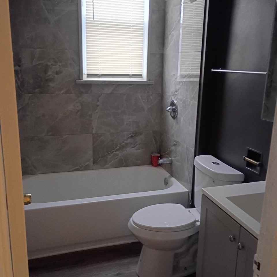 10501 S Corliss Ave #2ndFL - Photo 6 of 12