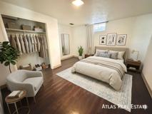 1728 1/2 Armstrong Ave - Photo 1 of 1