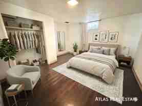 1728 1/2 Armstrong Ave - Photo 1 of 1