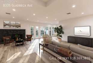 8335 Gladbeck Ave - Photo 1 of 1