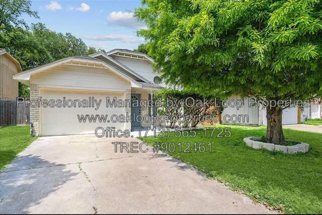 3734 Varla Ln - Photo 2 of 10