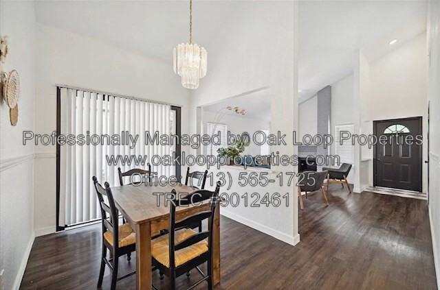 3734 Varla Ln - Photo 3 of 10