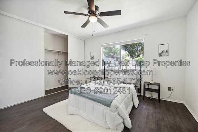 3734 Varla Ln - Photo 5 of 10