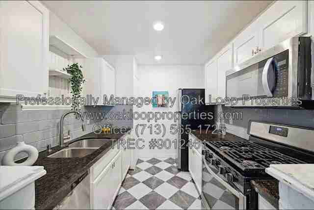 3734 Varla Ln - Photo 6 of 10