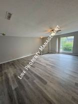 3403 Gail Dr - Photo 1 of 1