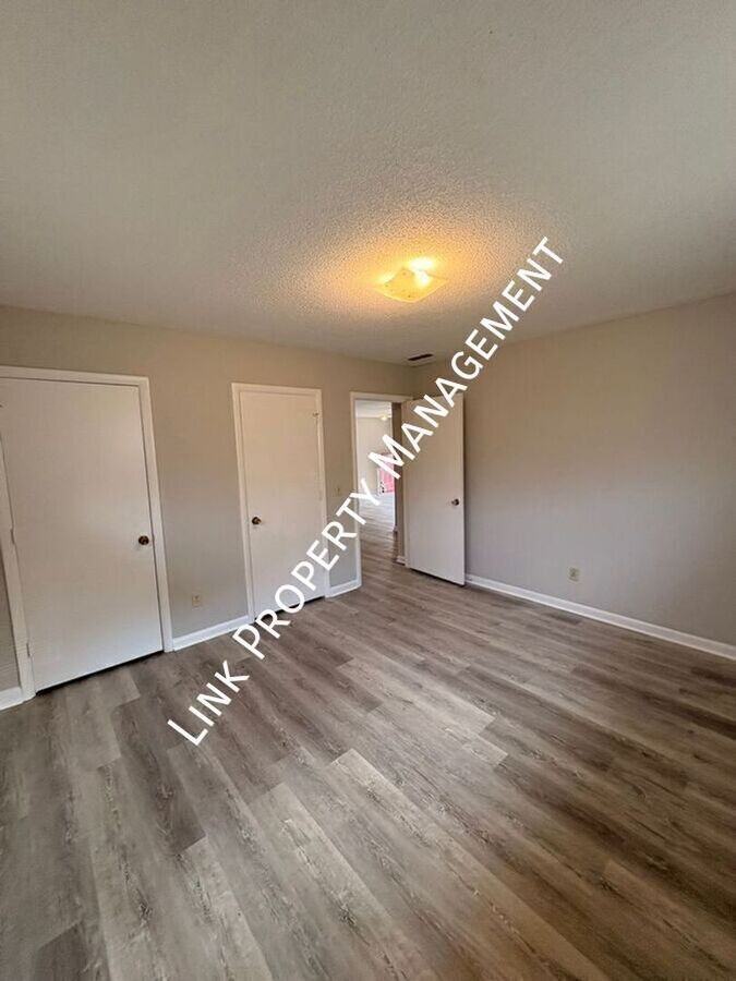 3403 Gail Dr - Photo 5 of 27