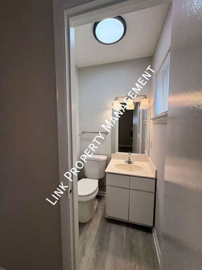 3403 Gail Dr - Photo 6 of 27