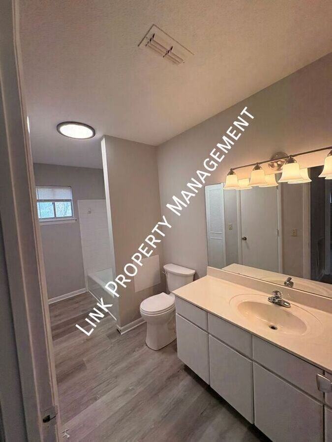 3403 Gail Dr - Photo 6 of 27