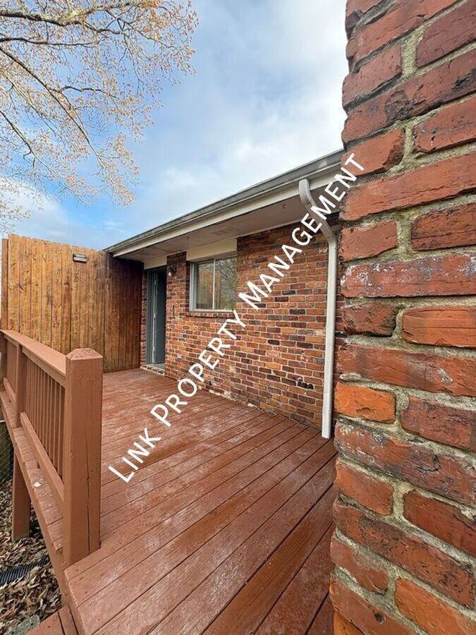 3403 Gail Dr - Photo 7 of 27