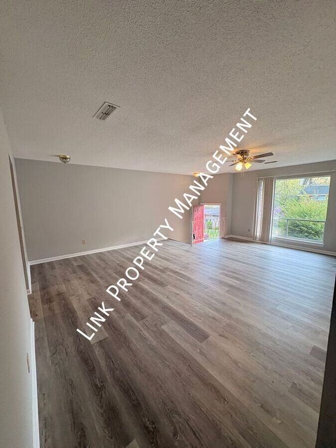 3403 Gail Dr - Photo 2 of 27
