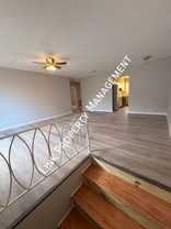 3403 Gail Dr - Photo 1 of 1