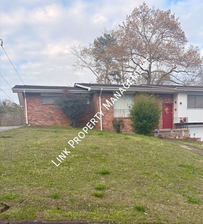 3403 Gail Dr - Photo 2 of 27