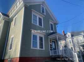 featured image of 88 Norfolk St #3