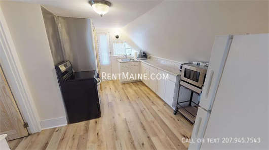 88 Norfolk St #3 - Photo 3 of 13