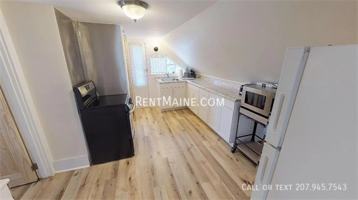 featured image of 88 Norfolk St #3