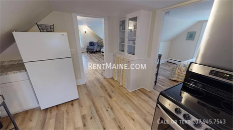 88 Norfolk St #3 - Photo 4 of 13