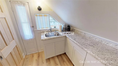 88 Norfolk St #3 - Photo 5 of 13