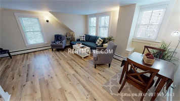 88 Norfolk St #3 - Photo 6 of 13