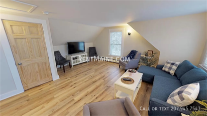 88 Norfolk St #3 - Photo 7 of 13