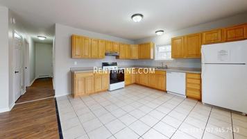 featured image of 1833 Hammond St #5