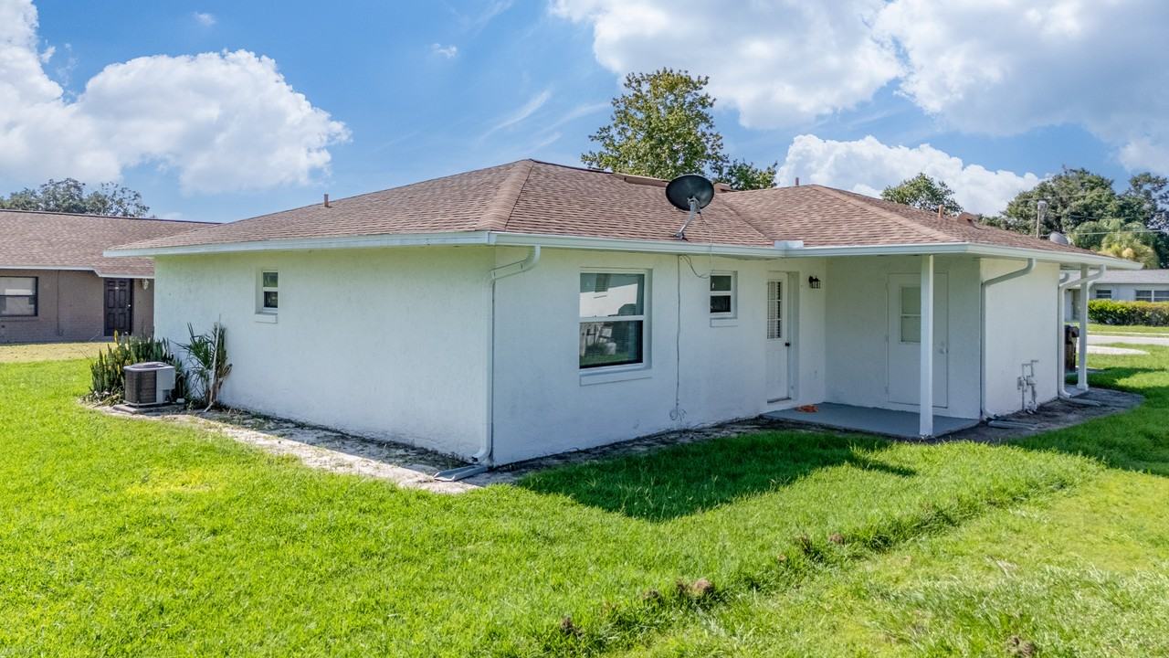 909 W Orange St #909 - Photo 7 of 10