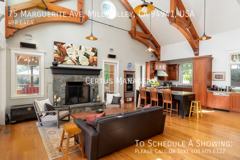75 Marguerite Ave - Photo 1 of 1
