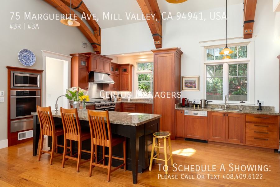 75 Marguerite Ave - Photo 3 of 50