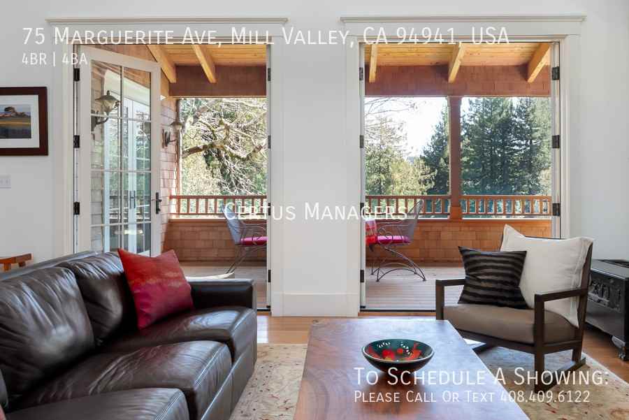 75 Marguerite Ave - Photo 6 of 50