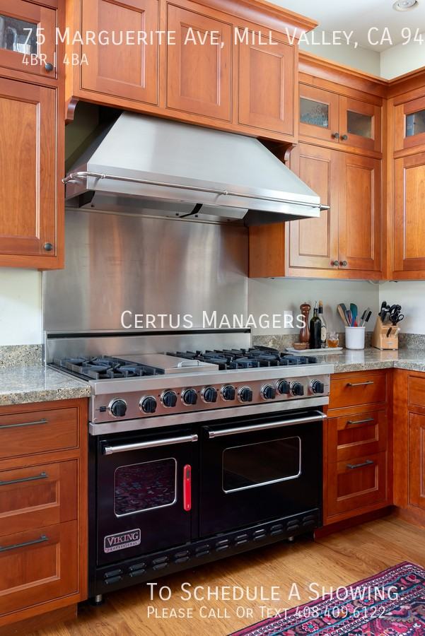 75 Marguerite Ave - Photo 7 of 50