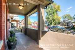 3454 W Moncrieff Pl - Photo 1 of 1