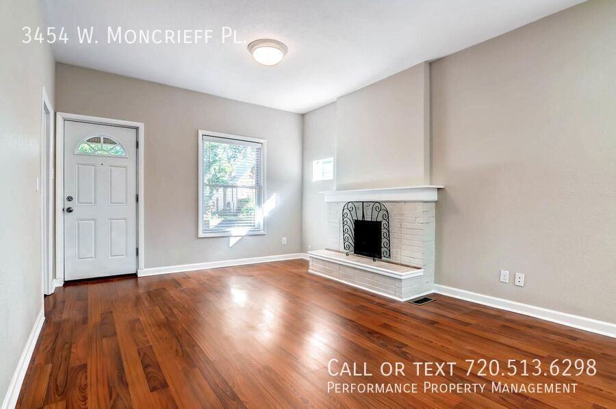 3454 W Moncrieff Pl - Photo 3 of 24