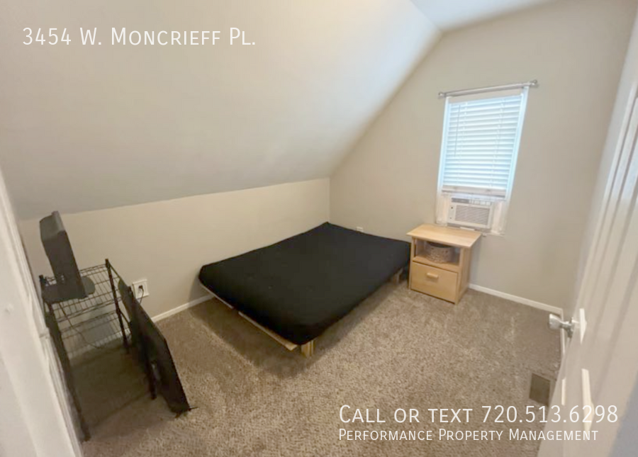 3454 W Moncrieff Pl - Photo 7 of 24