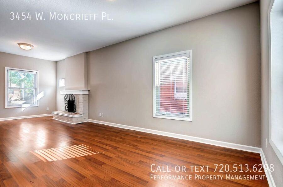 3454 W Moncrieff Pl - Photo 4 of 23